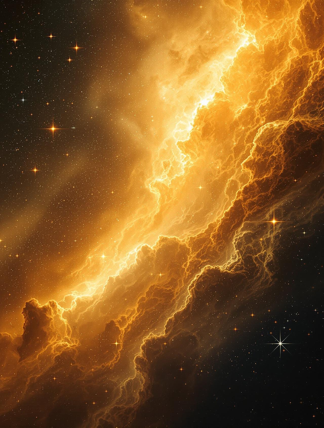 免费在线观看热播 - 星际迷航·新纪元