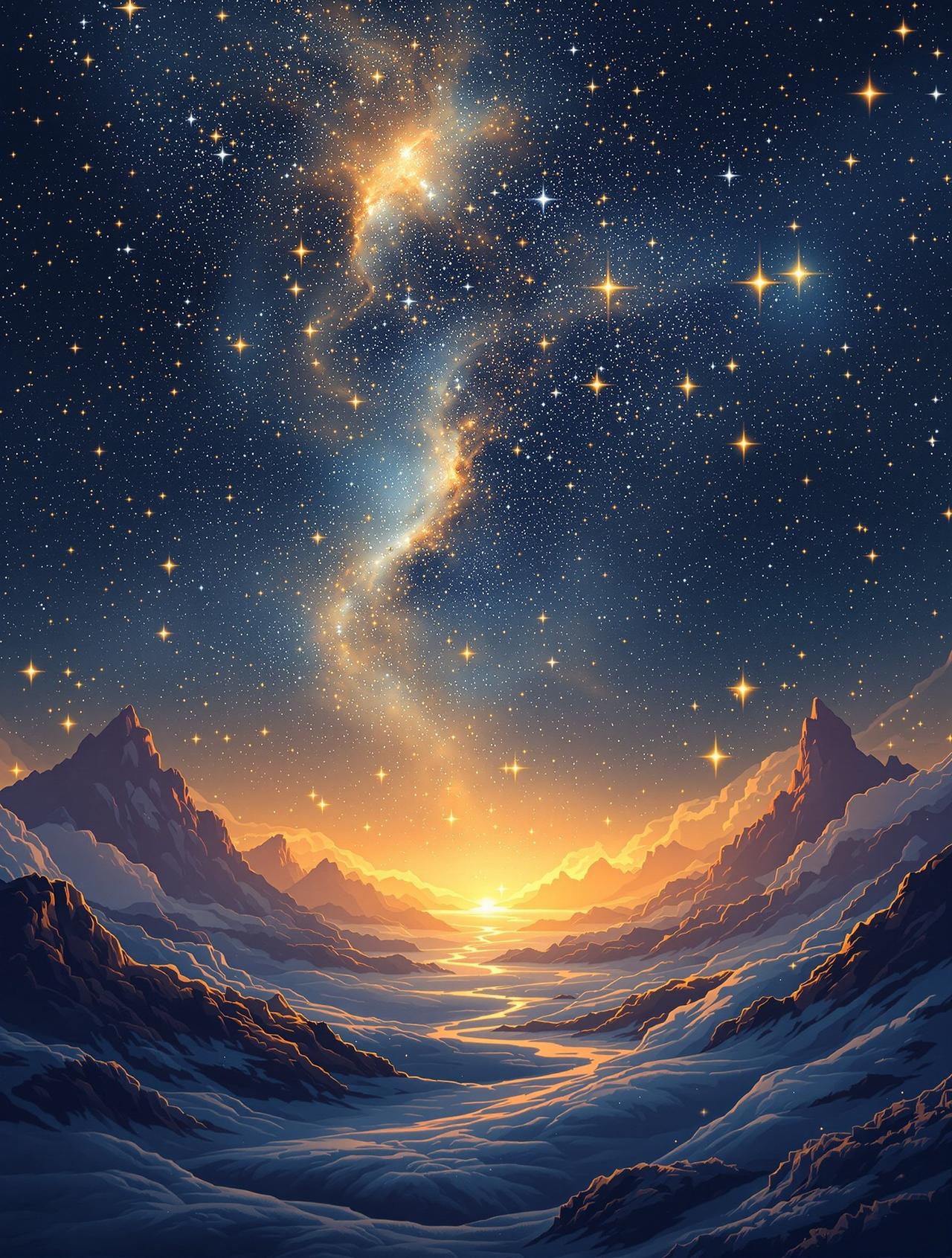 免费在线观看精选推荐 - 星海传说