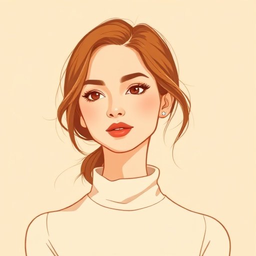 免费在线观看合作专家 - 陈思远